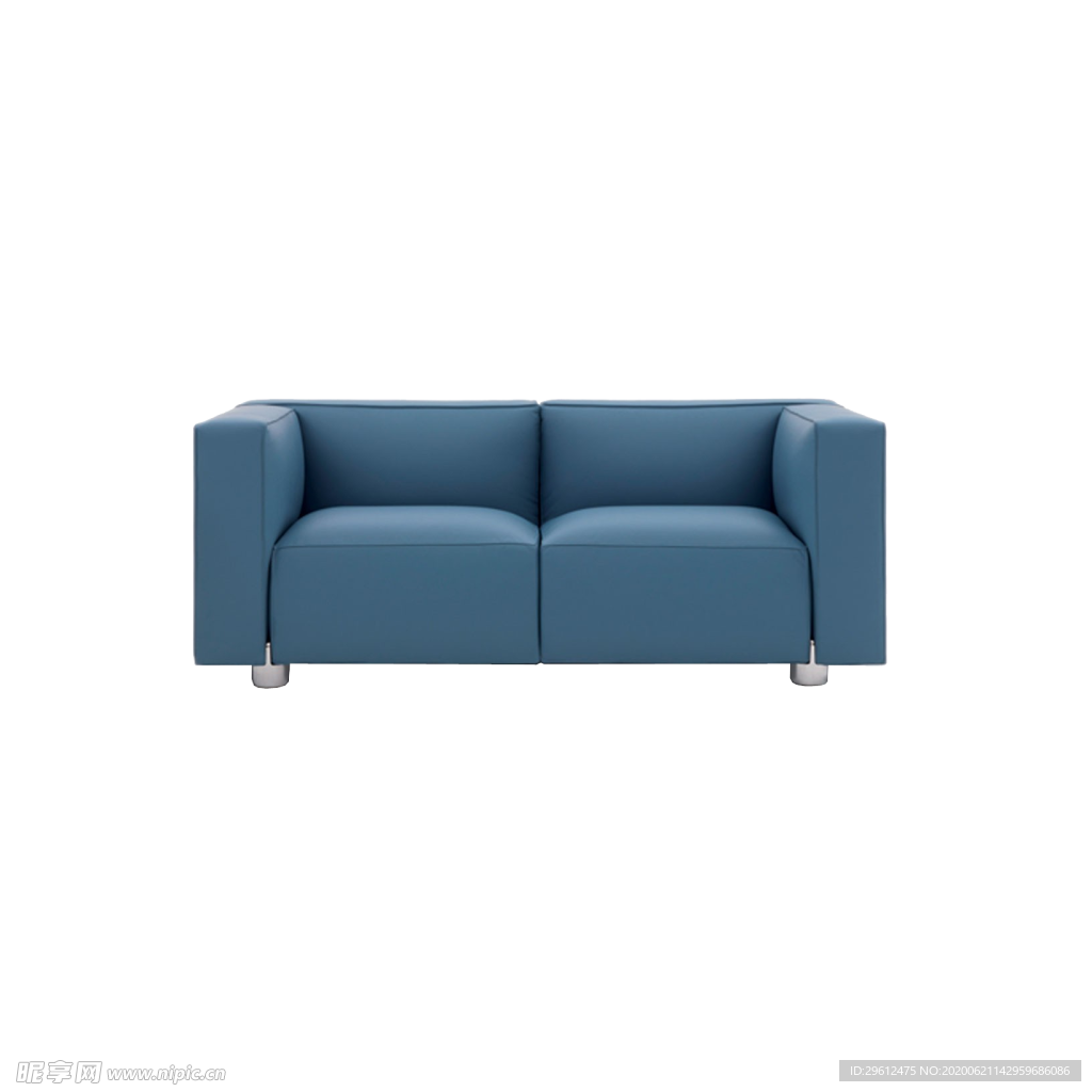 现代家具