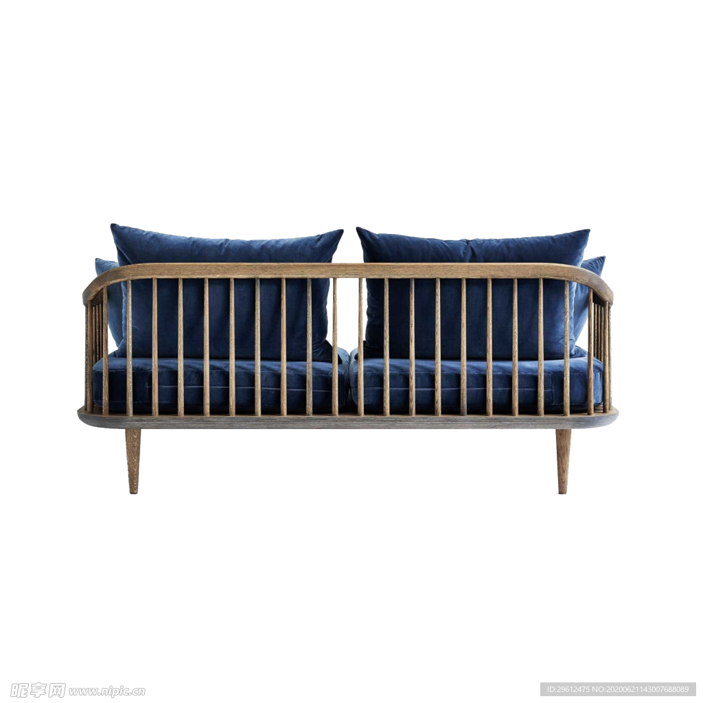 现代家具