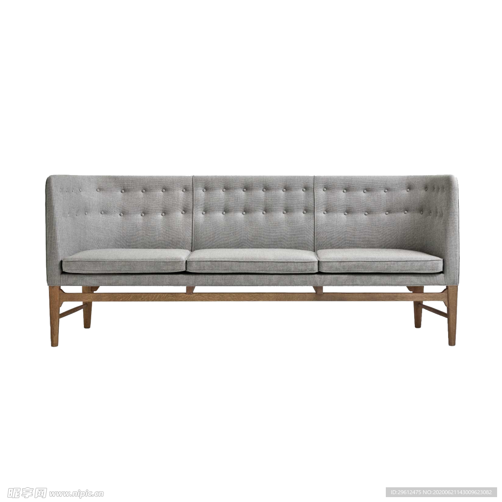 现代家具