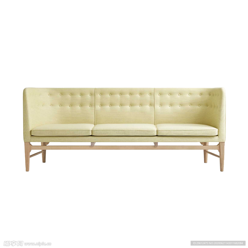 现代家具