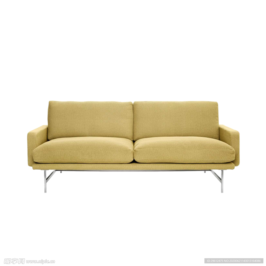 现代家具