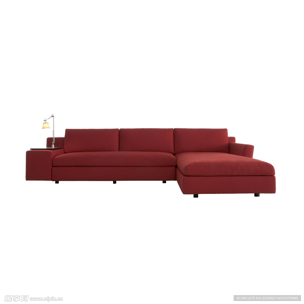 现代家具