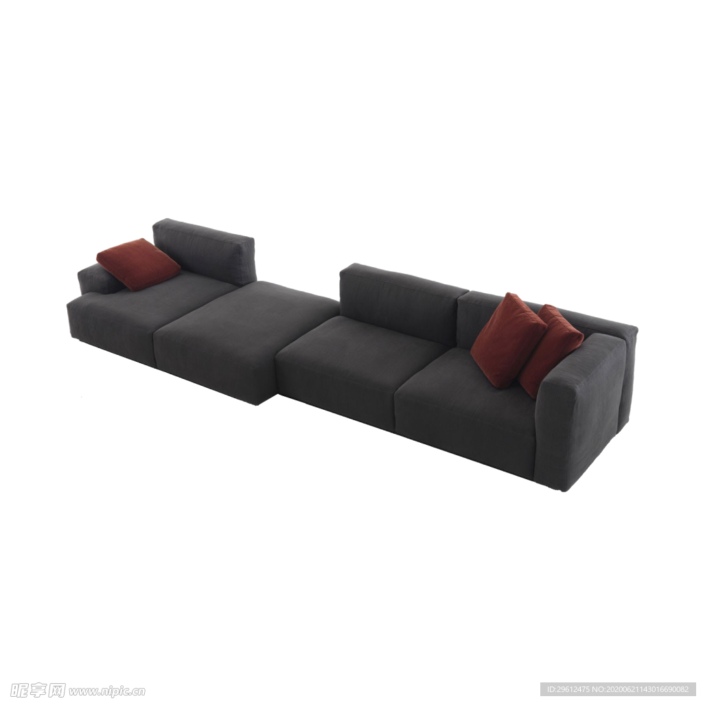 现代家具