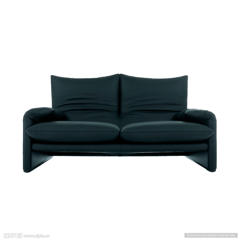 现代家具