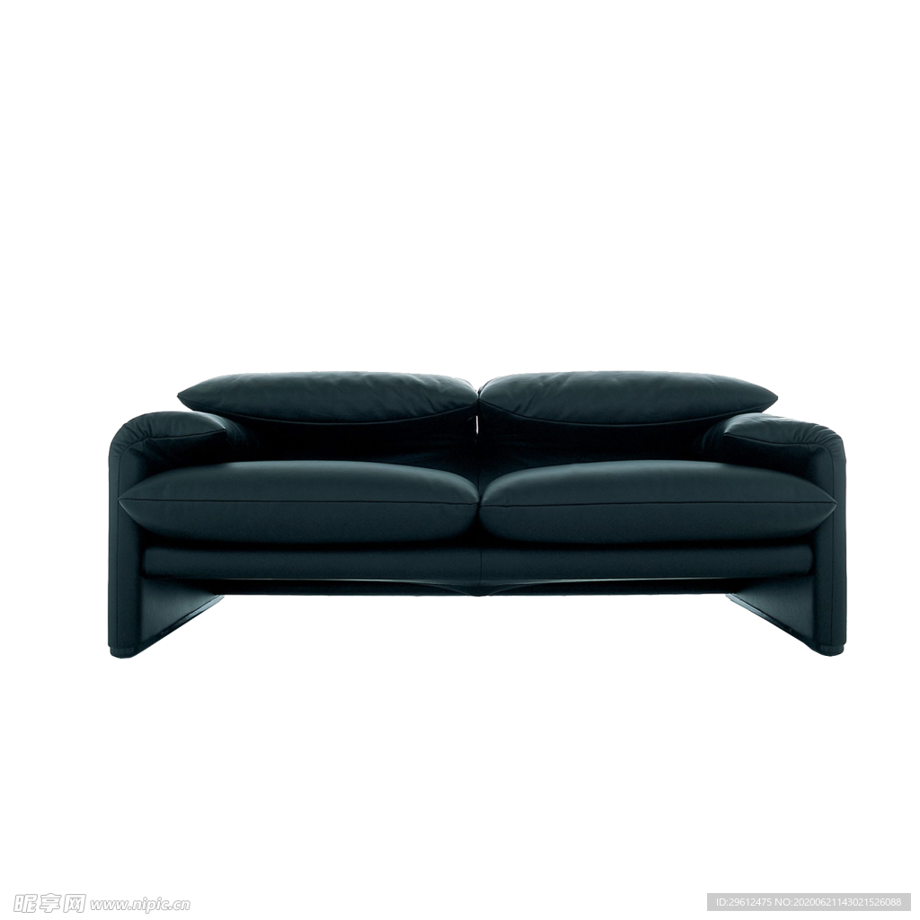 现代家具