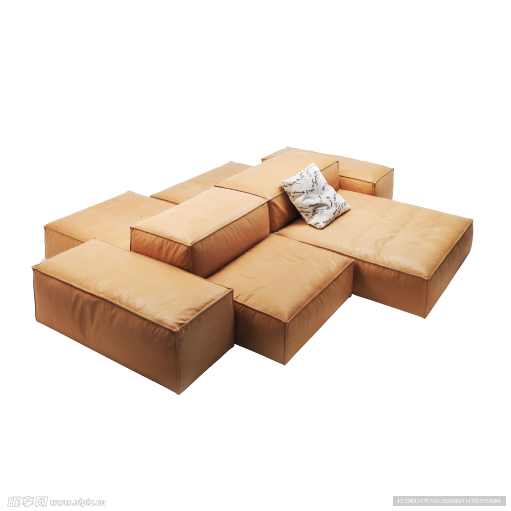 现代家具