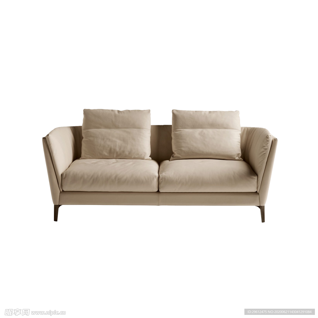 现代家具
