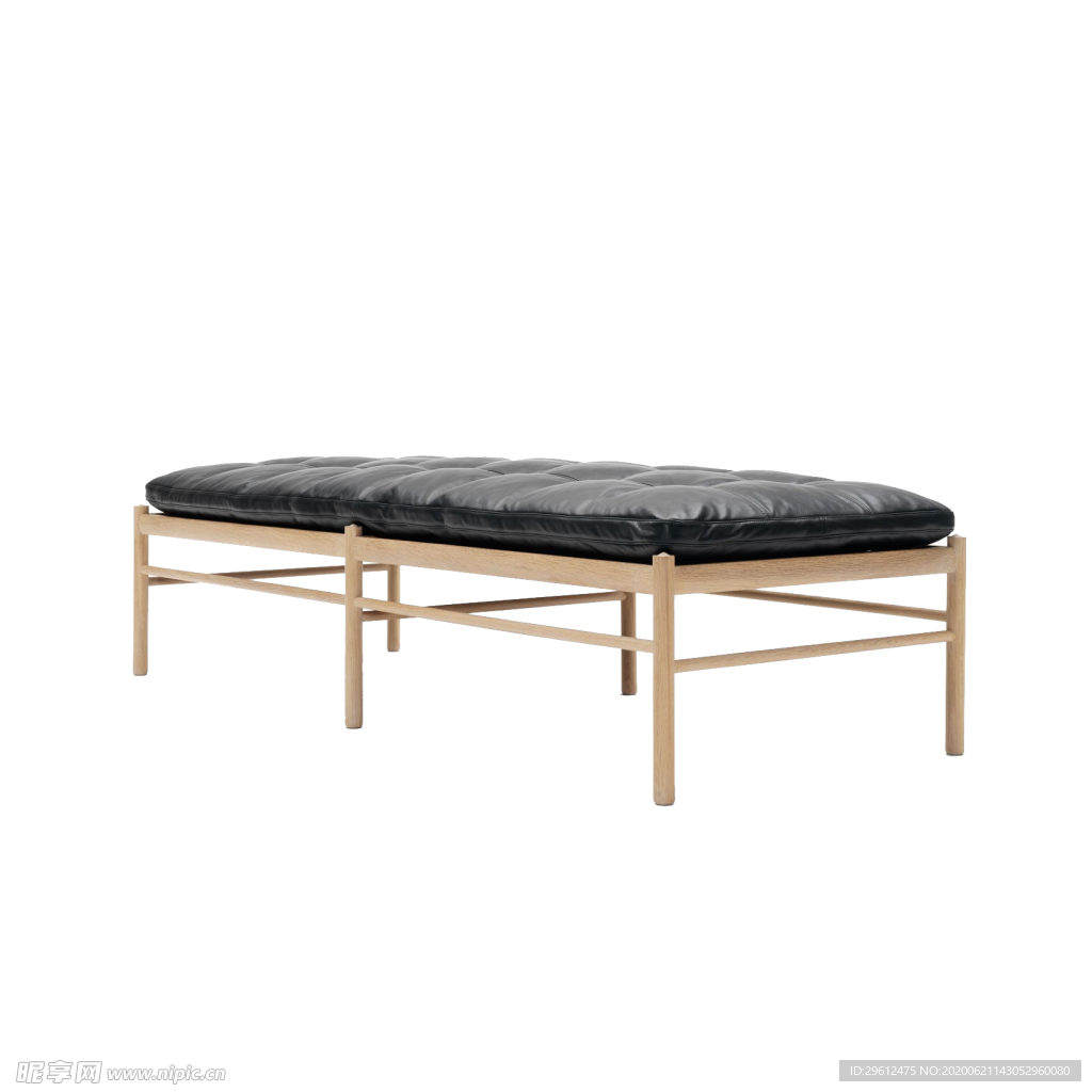 现代家具