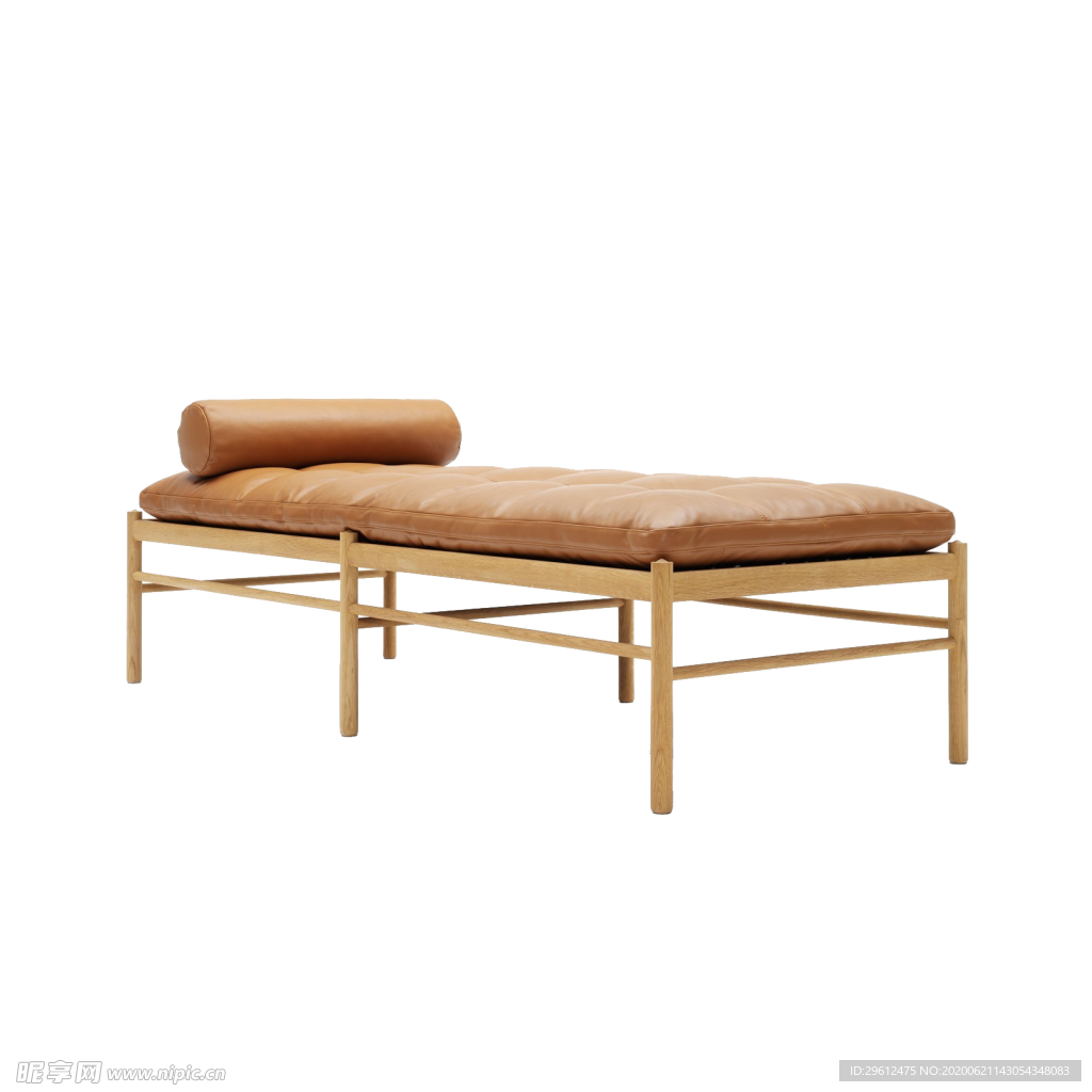 现代家具