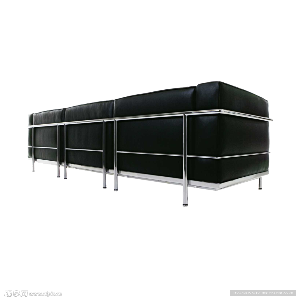 现代家具