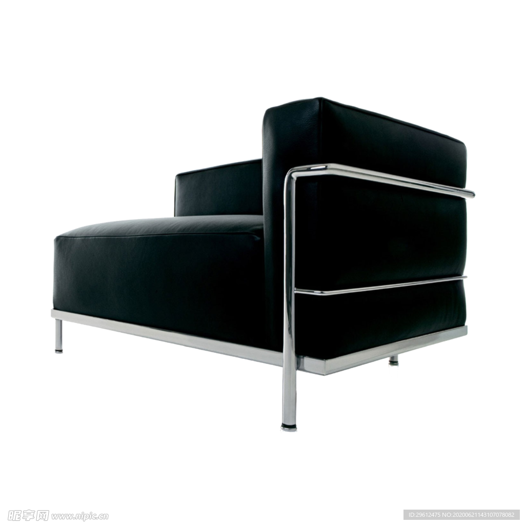 现代家具