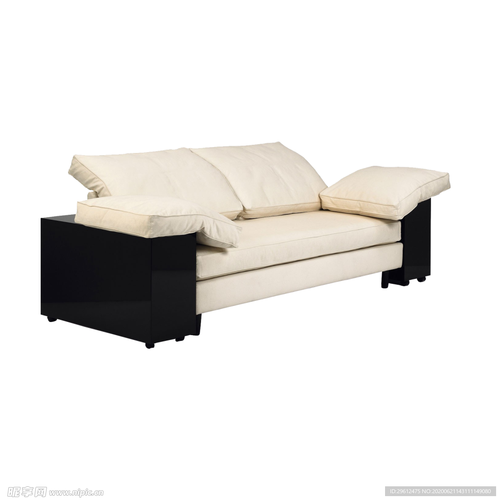 现代家具