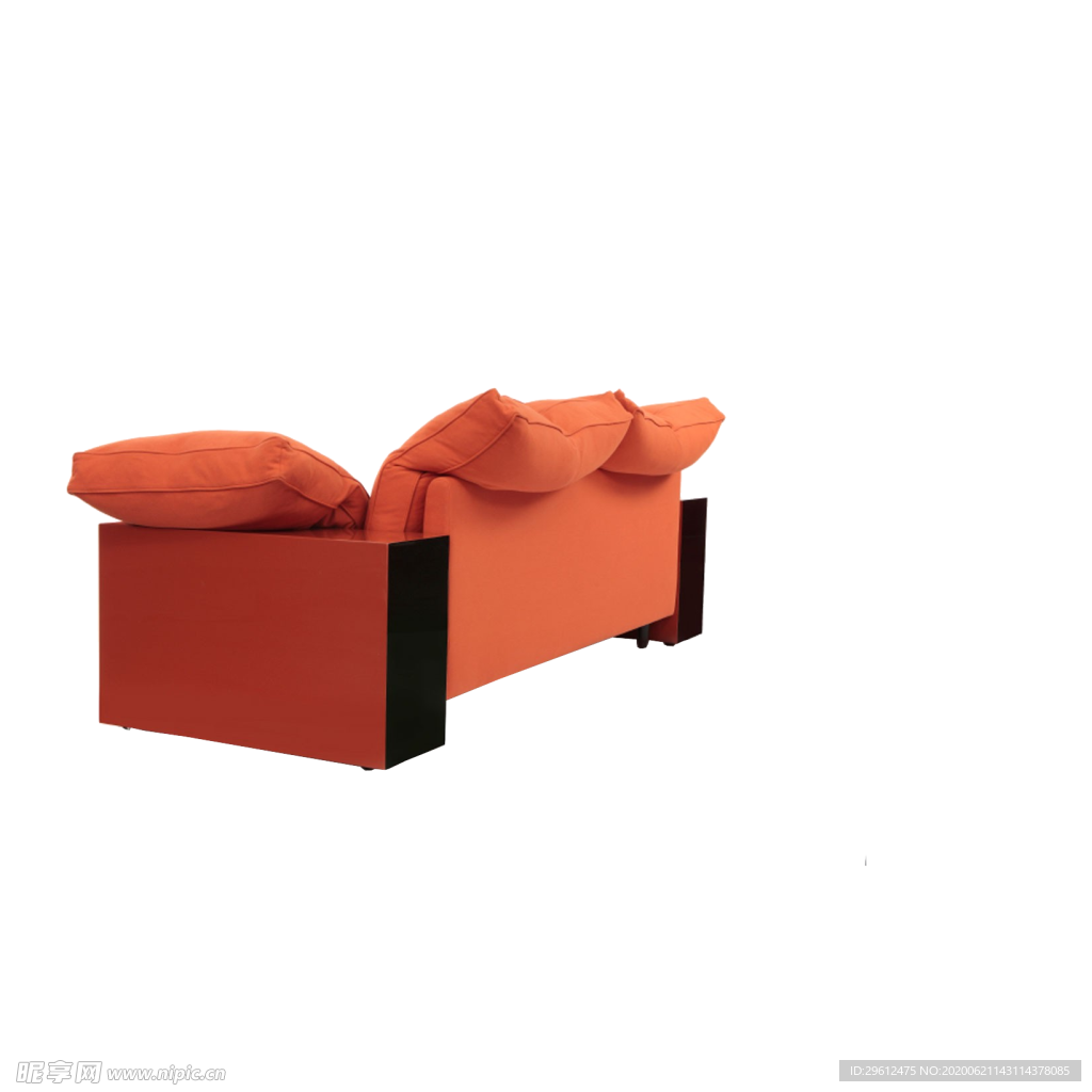 现代家具