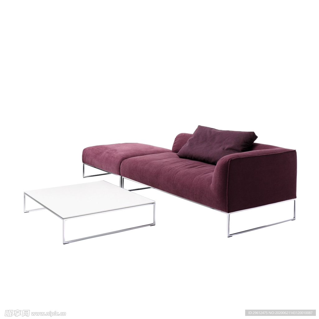 现代家具