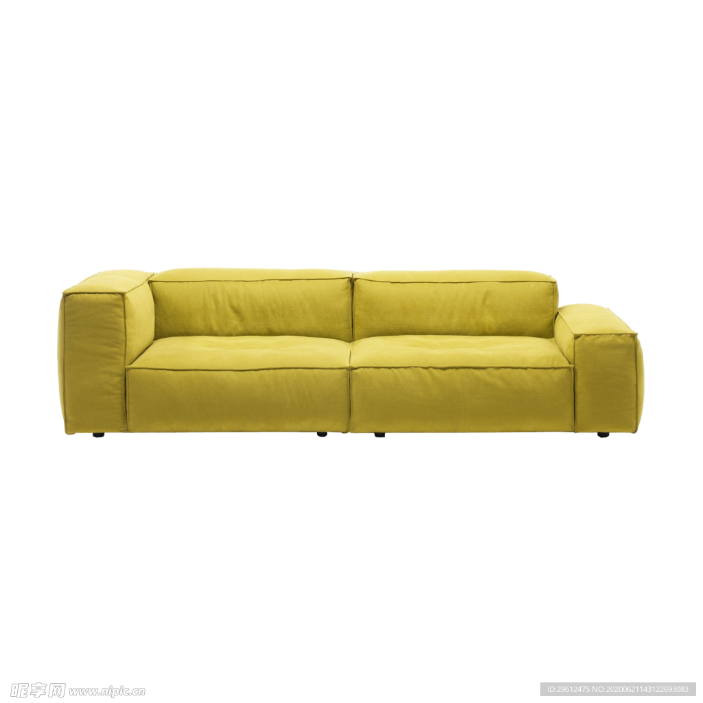 现代家具