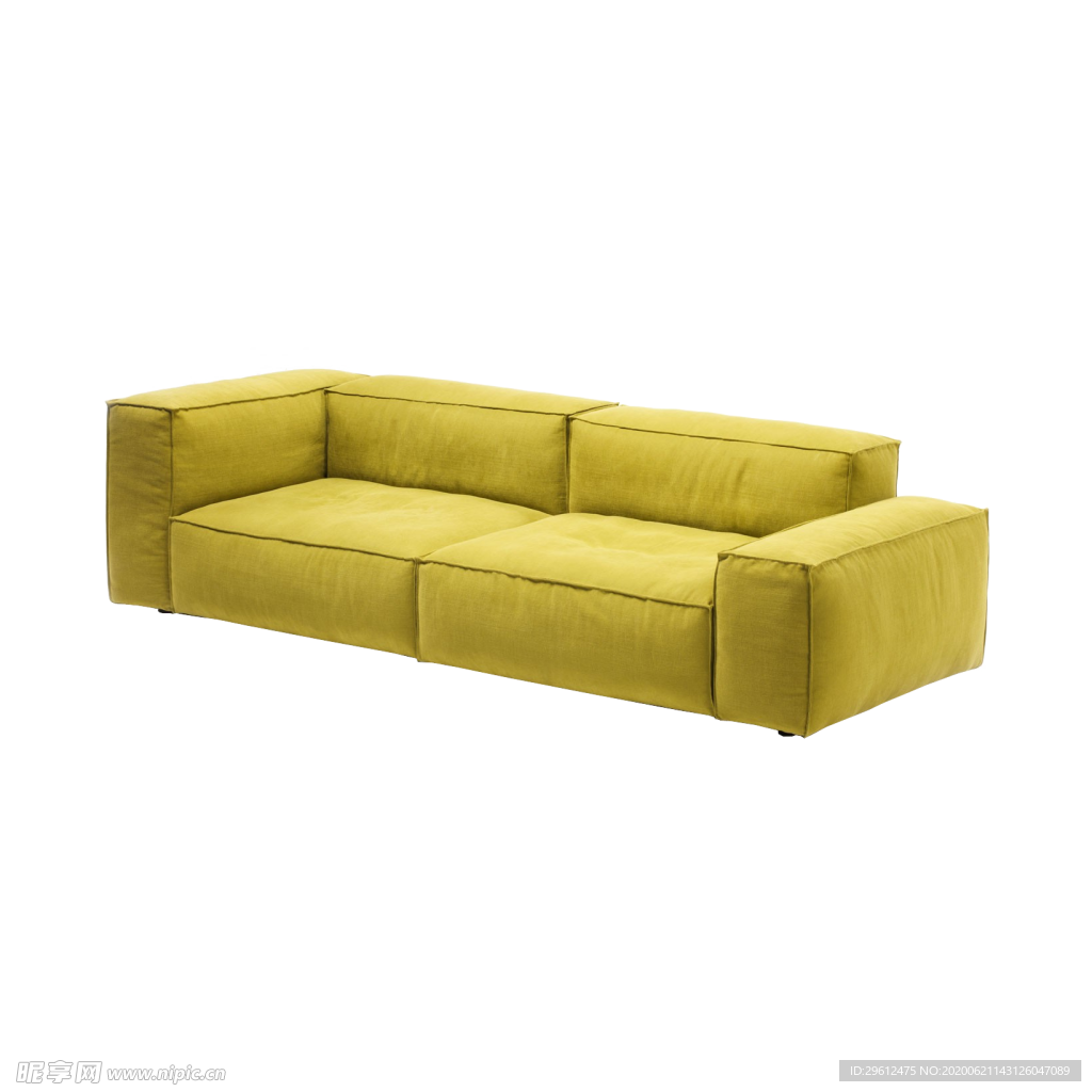 现代家具