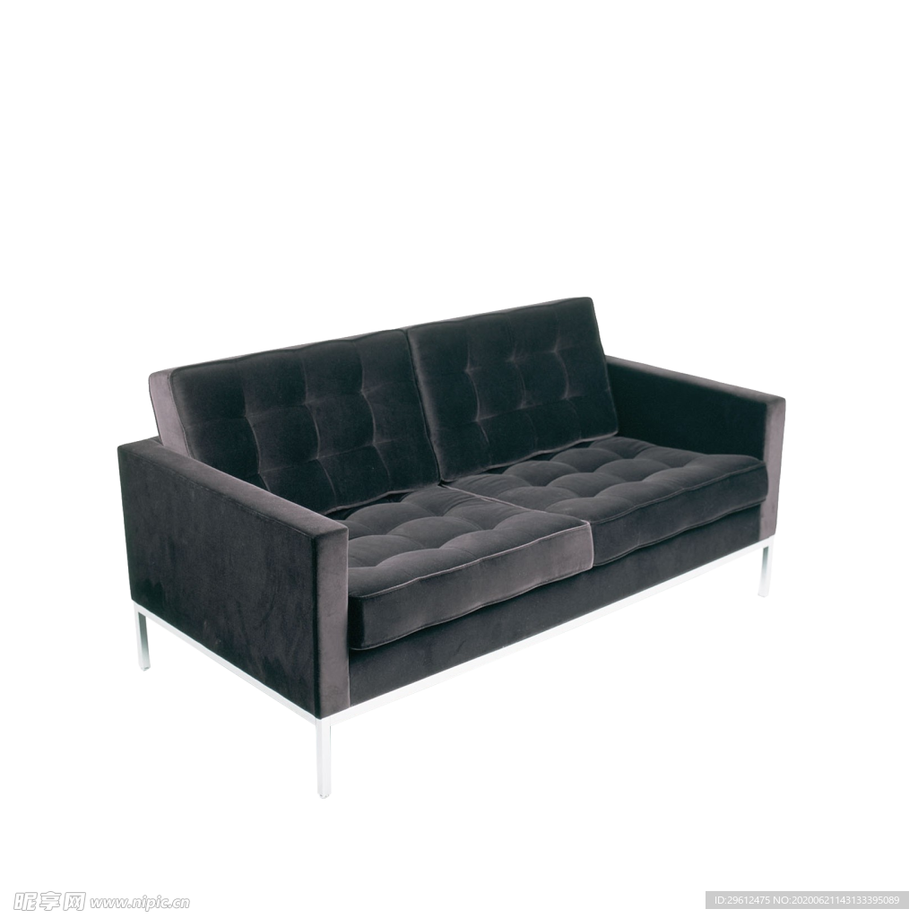 现代家具