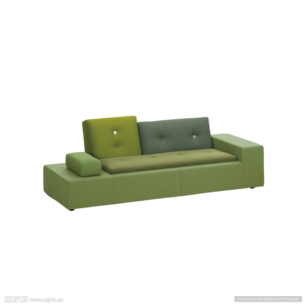 现代家具