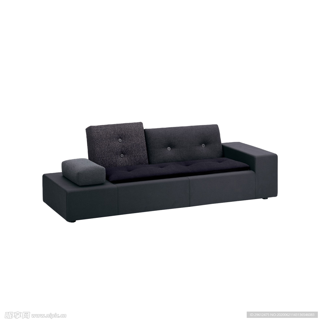 现代家具