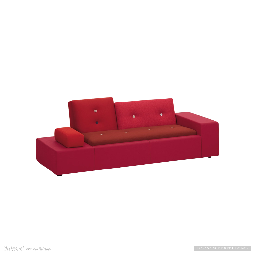 现代家具