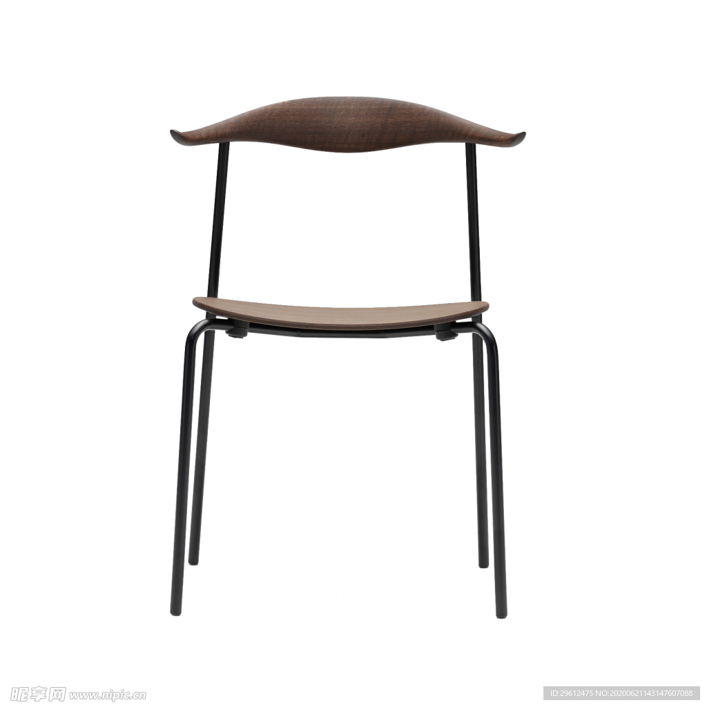 现代家具
