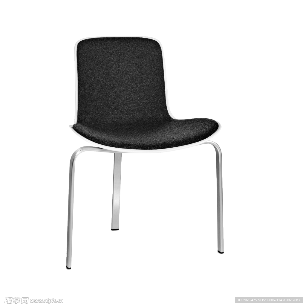 现代家具