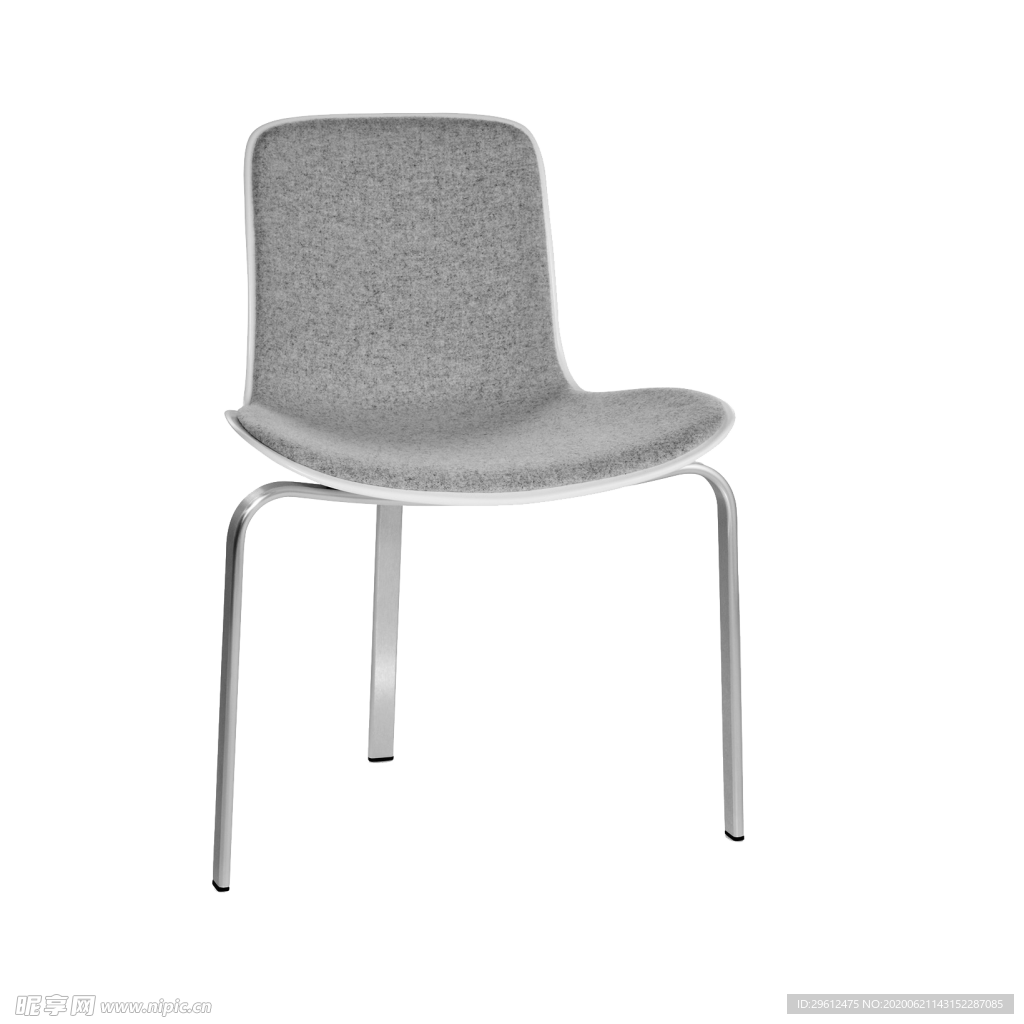 现代家具