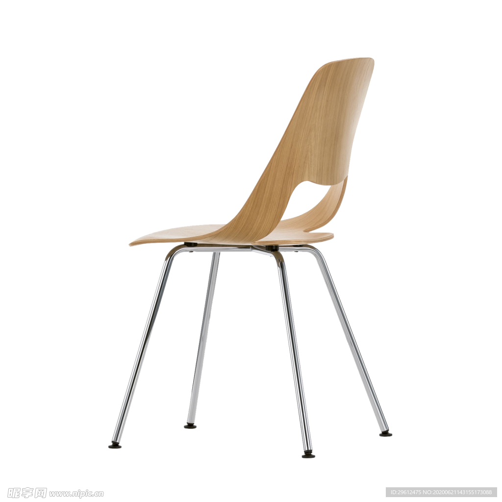 现代家具