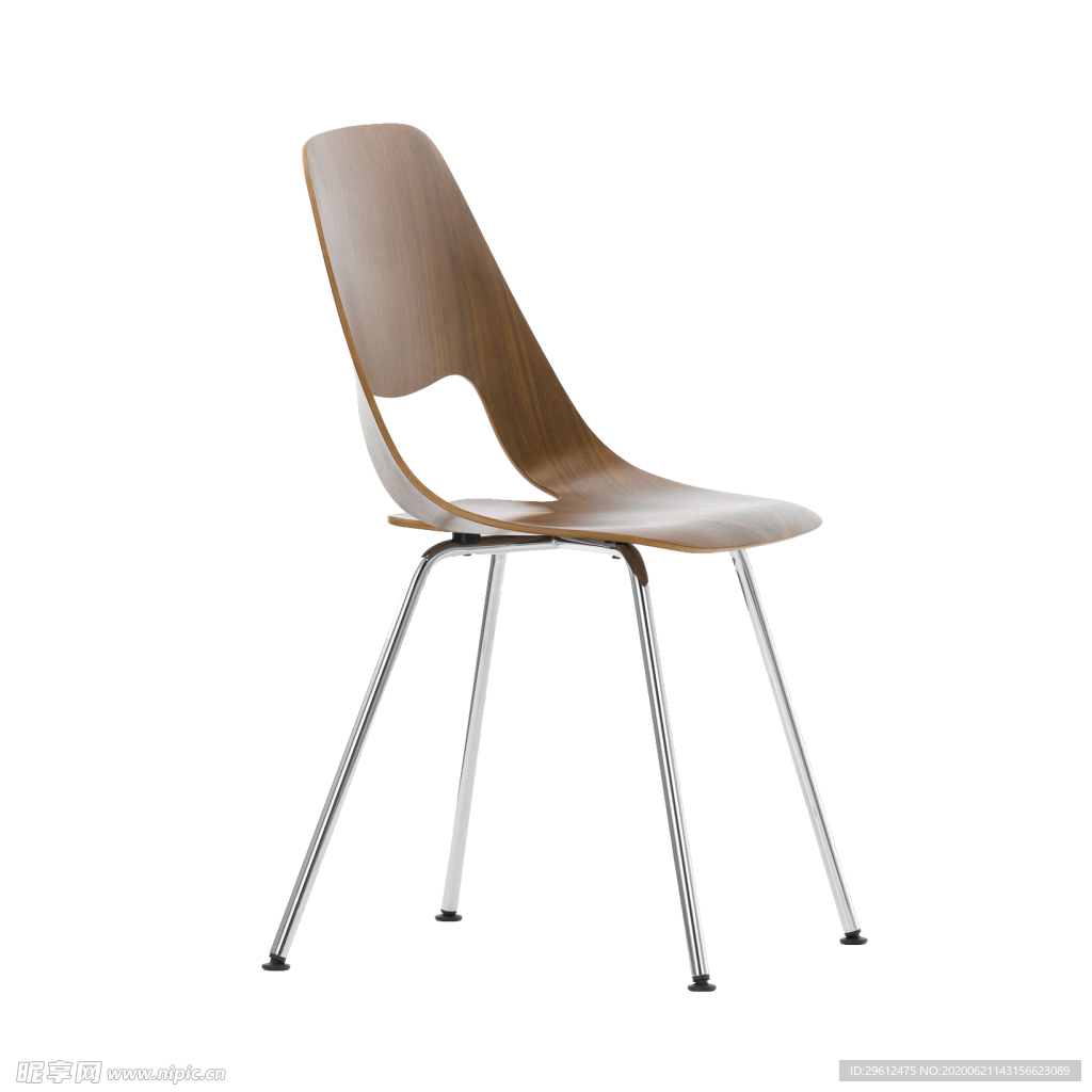 现代家具