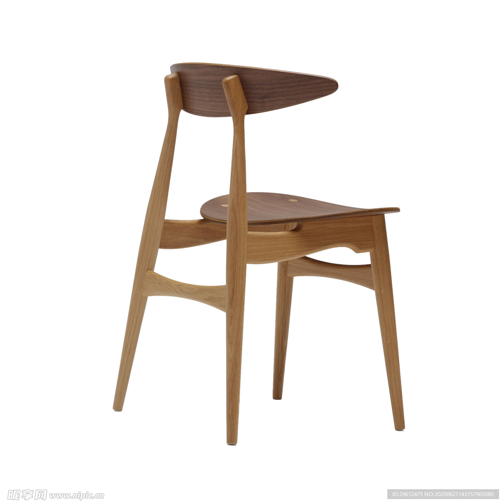 现代家具
