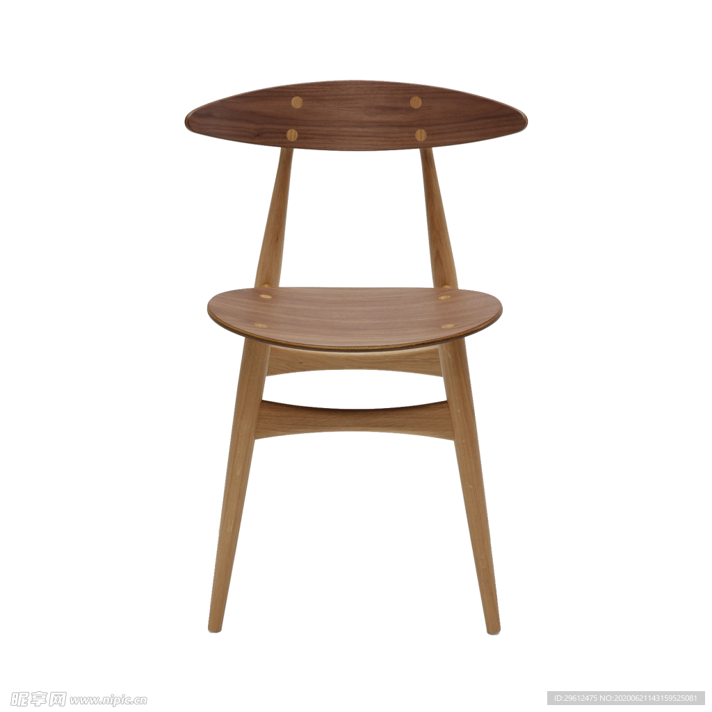 现代家具