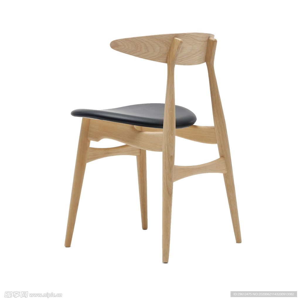 现代家具
