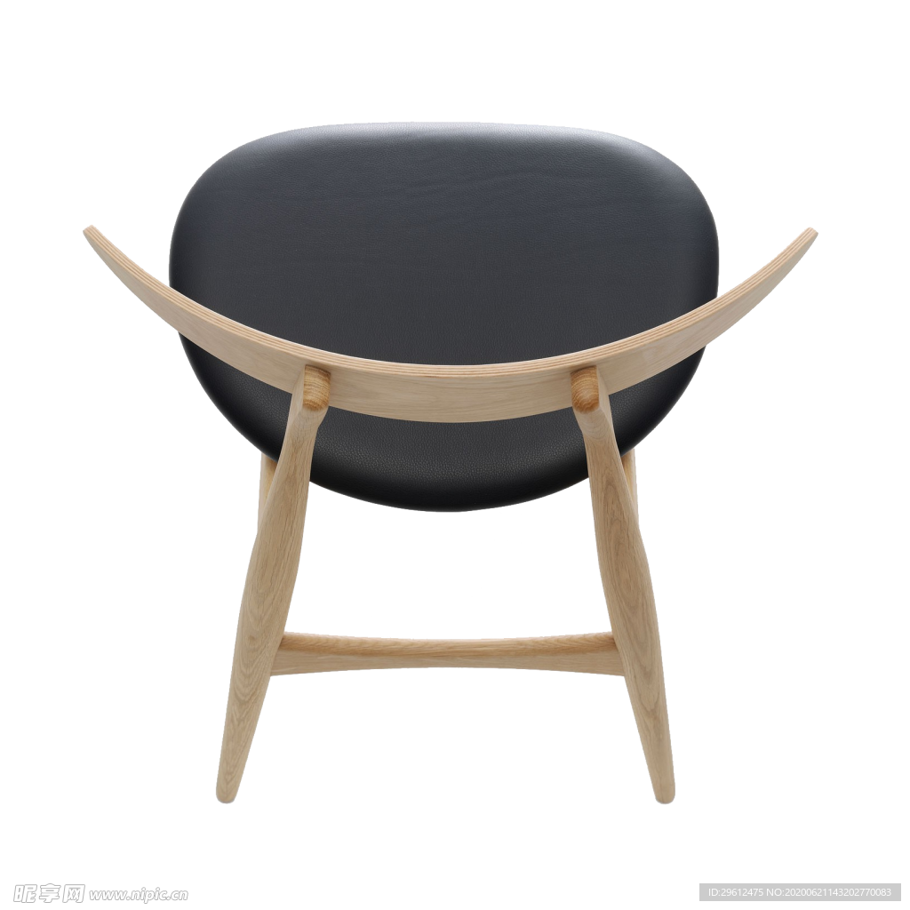 现代家具