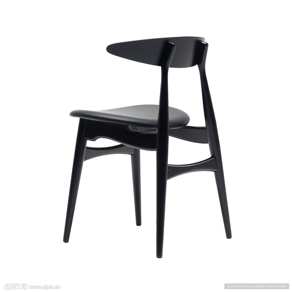 现代家具