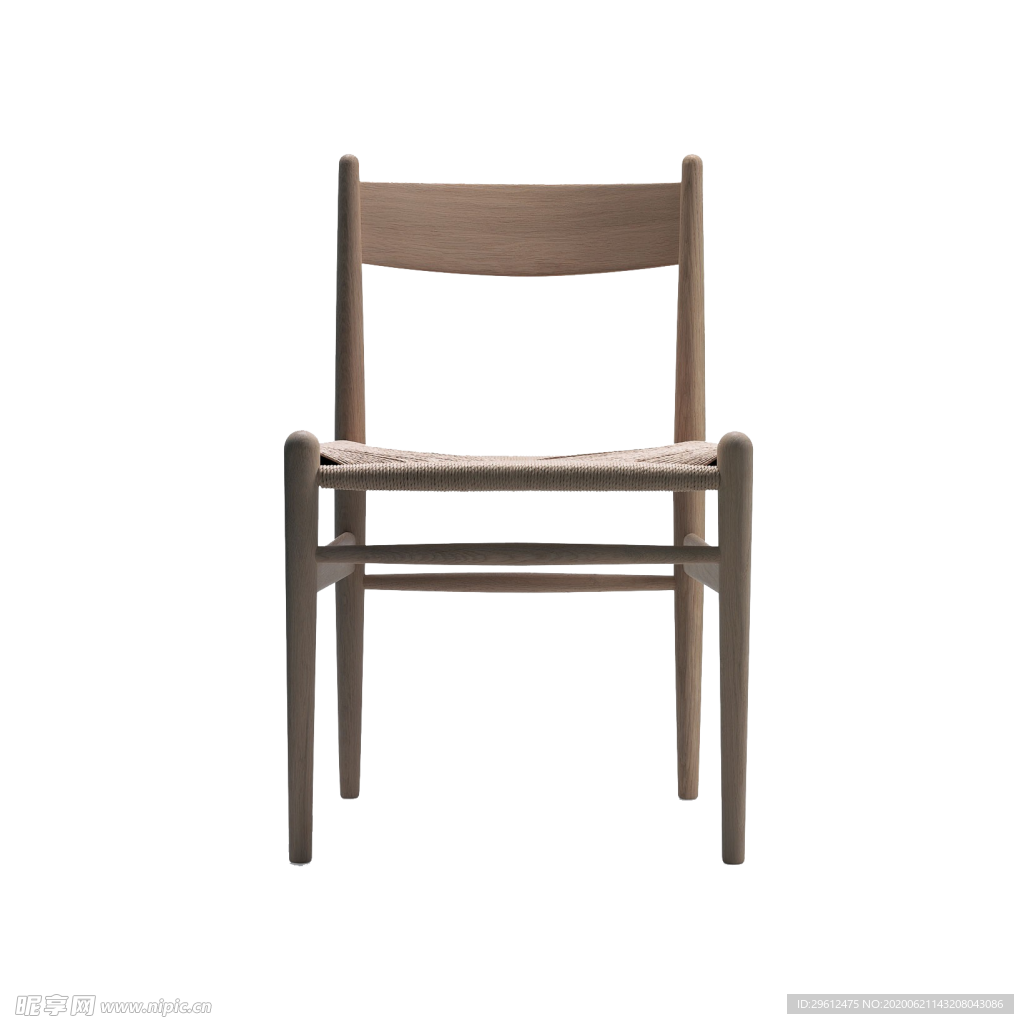 现代家具