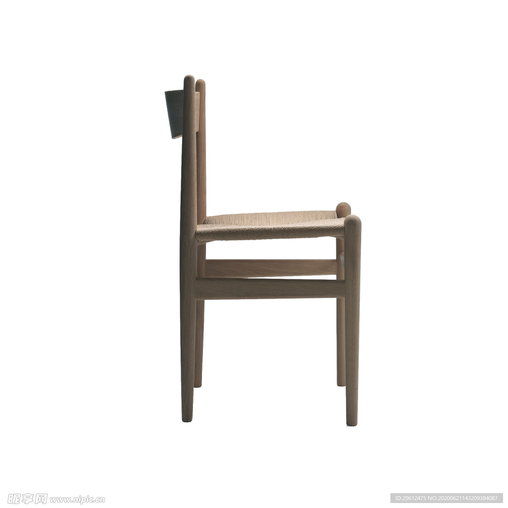 现代家具