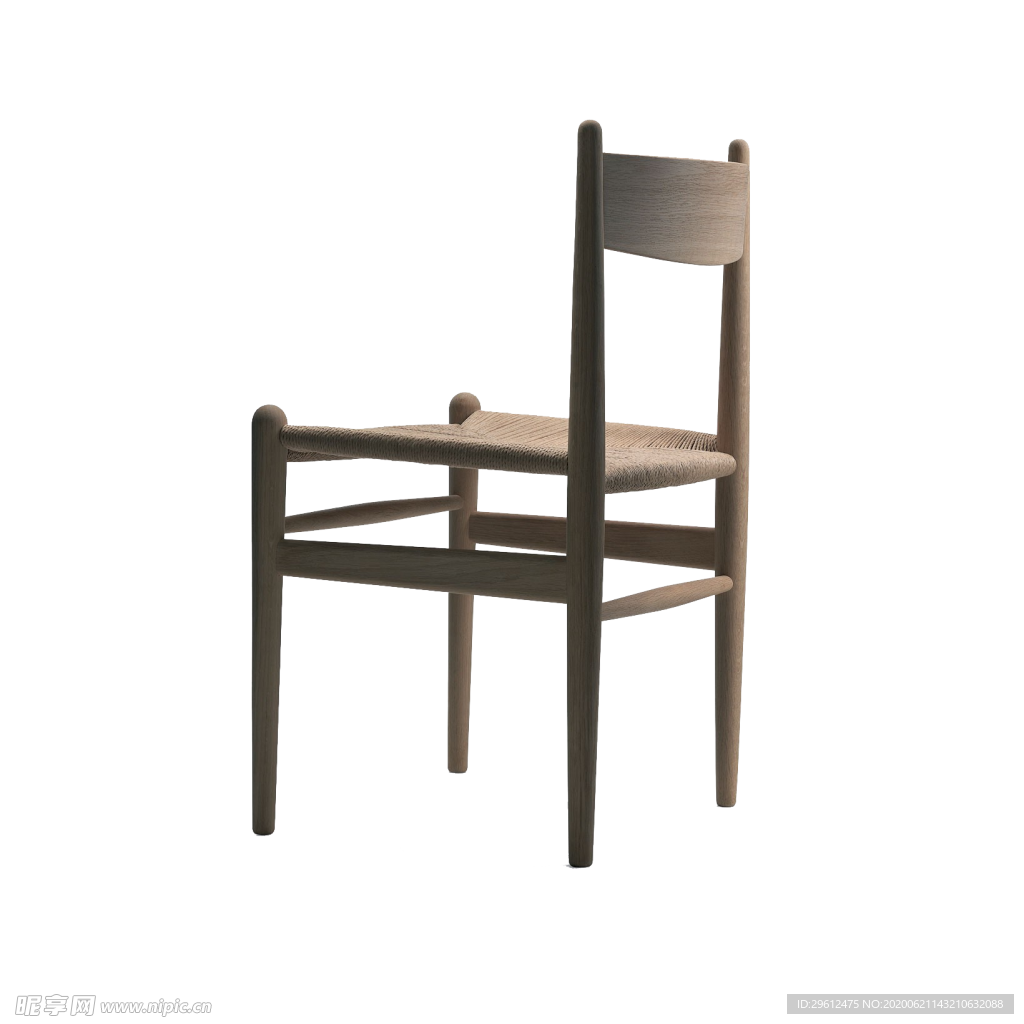 现代家具