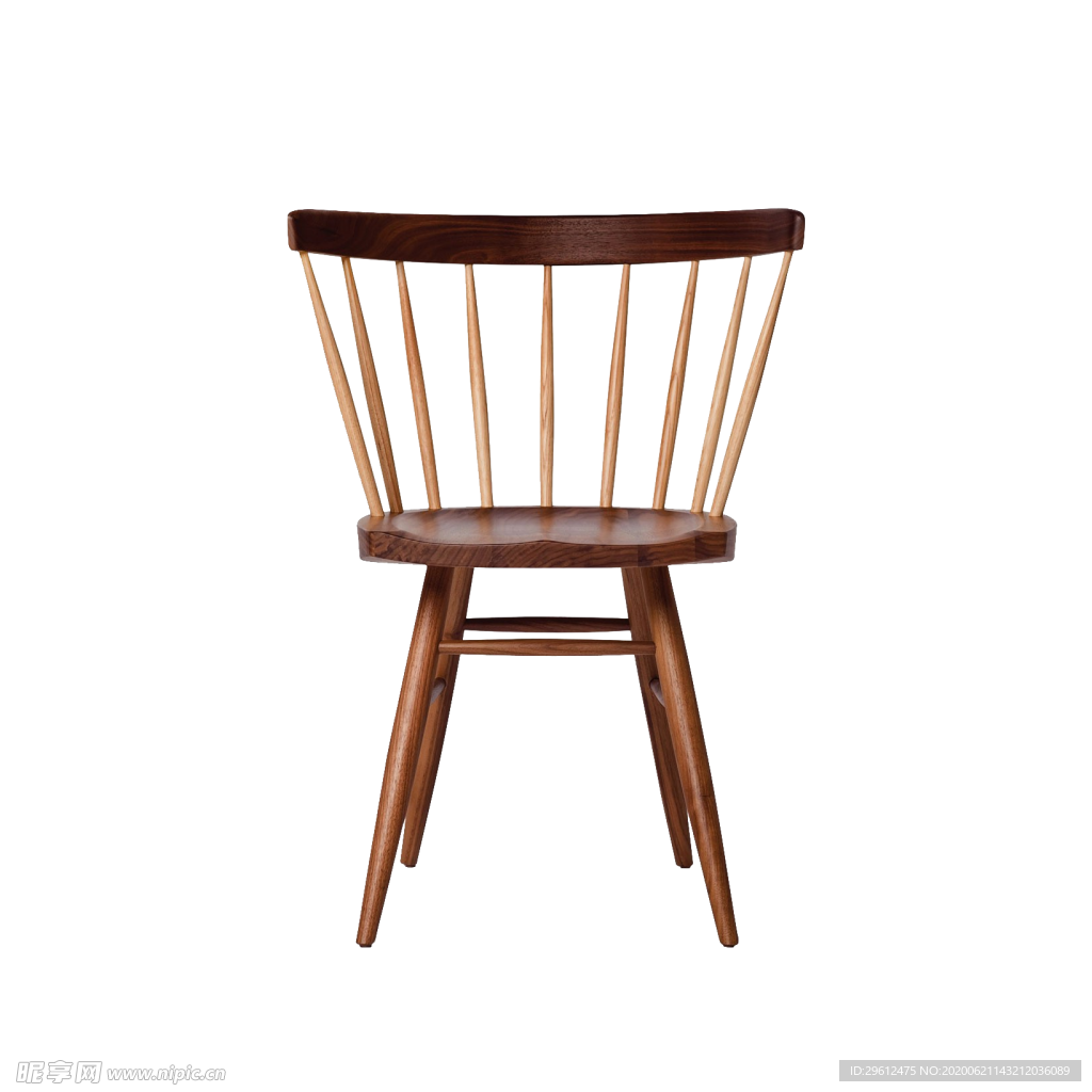 现代家具