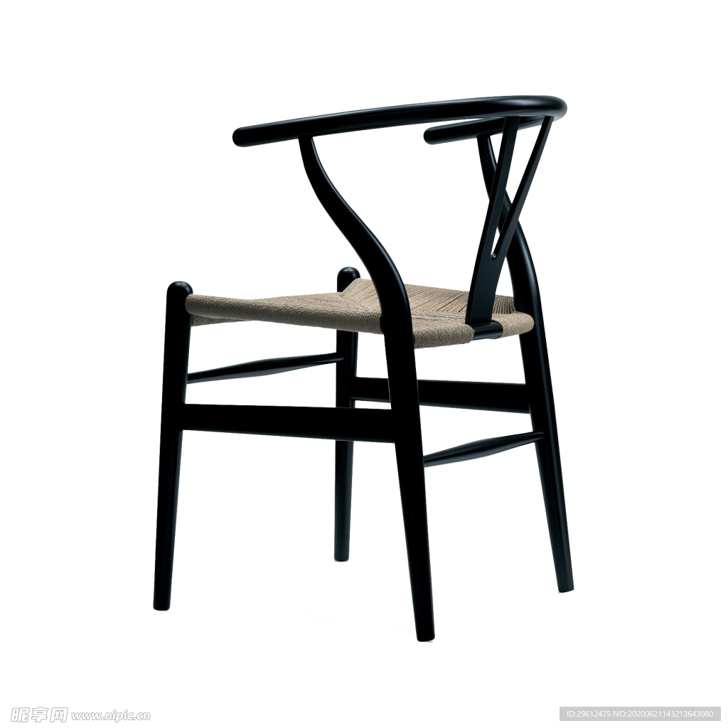 现代家具