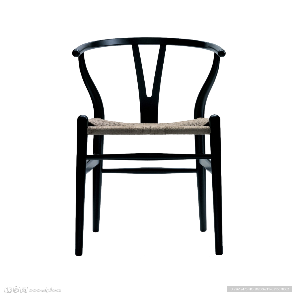 现代家具