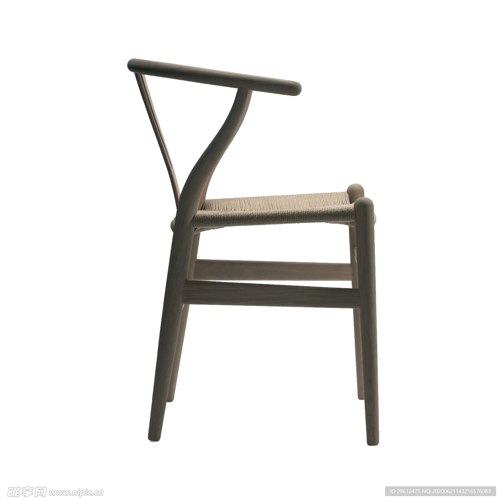 现代家具