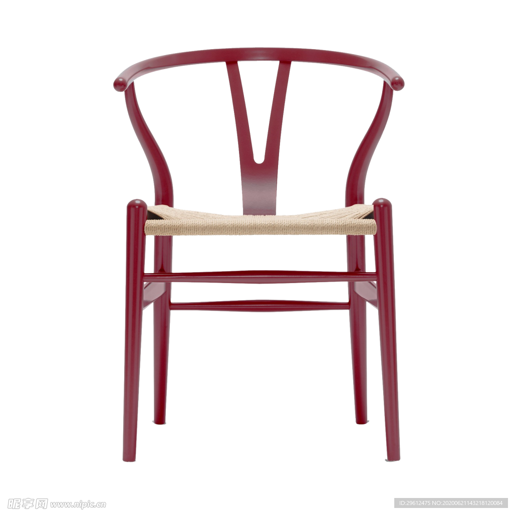 现代家具