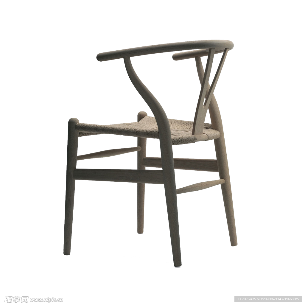 现代家具