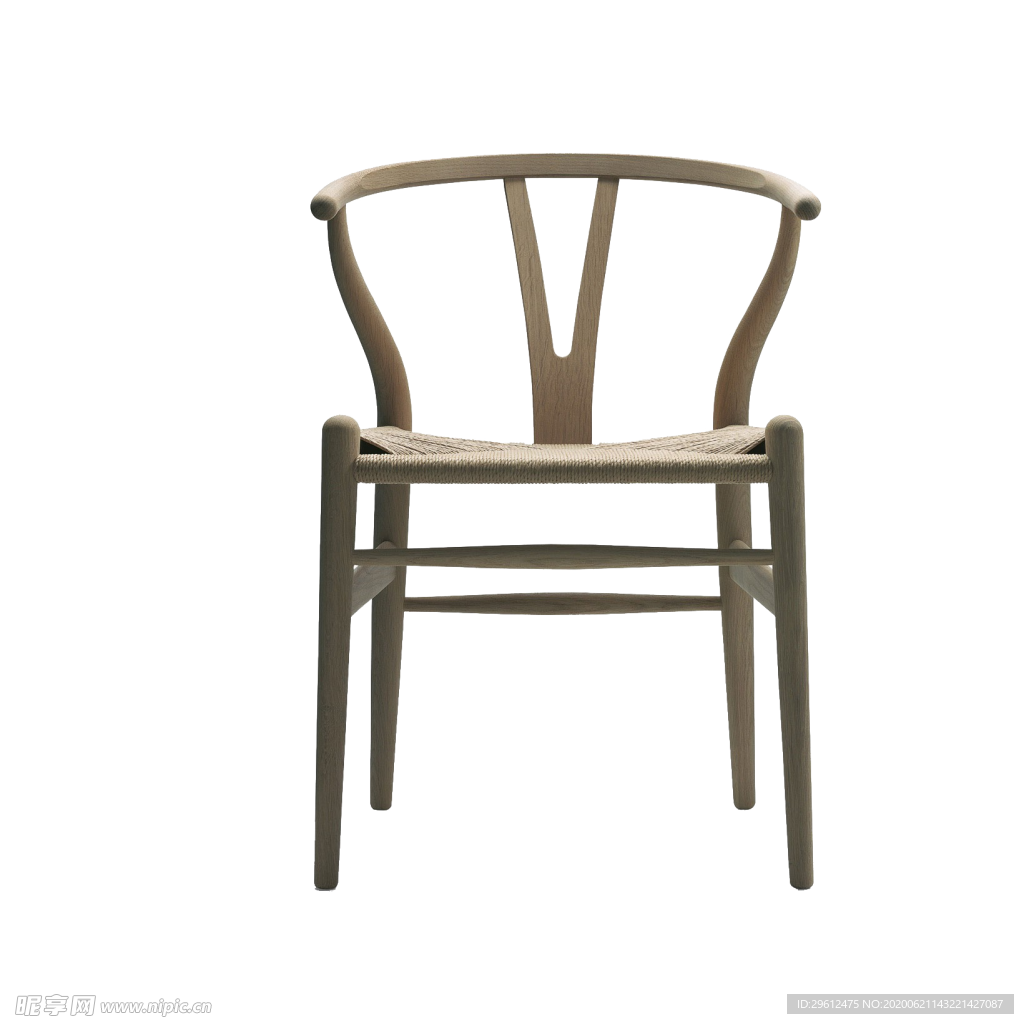 现代家具
