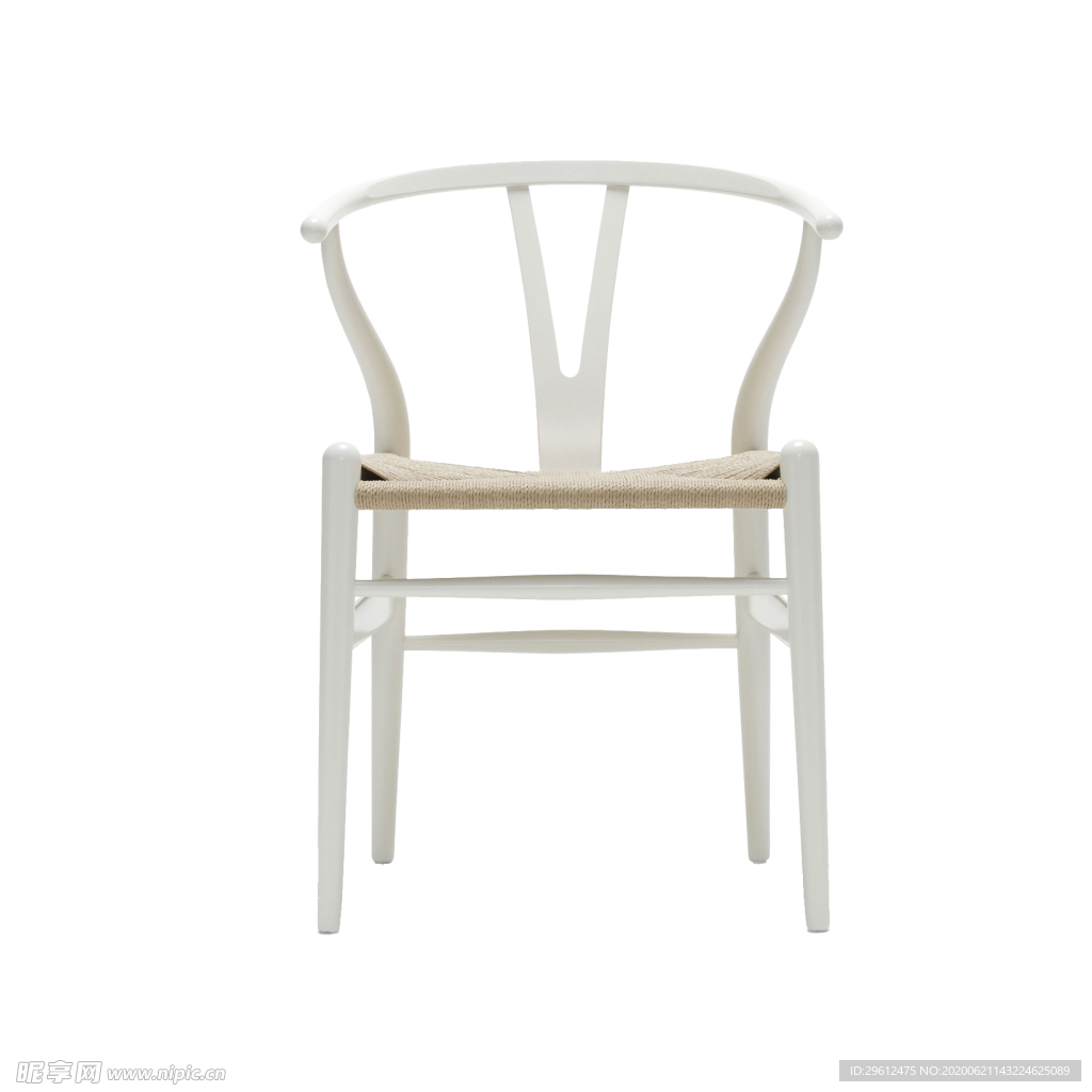 现代家具