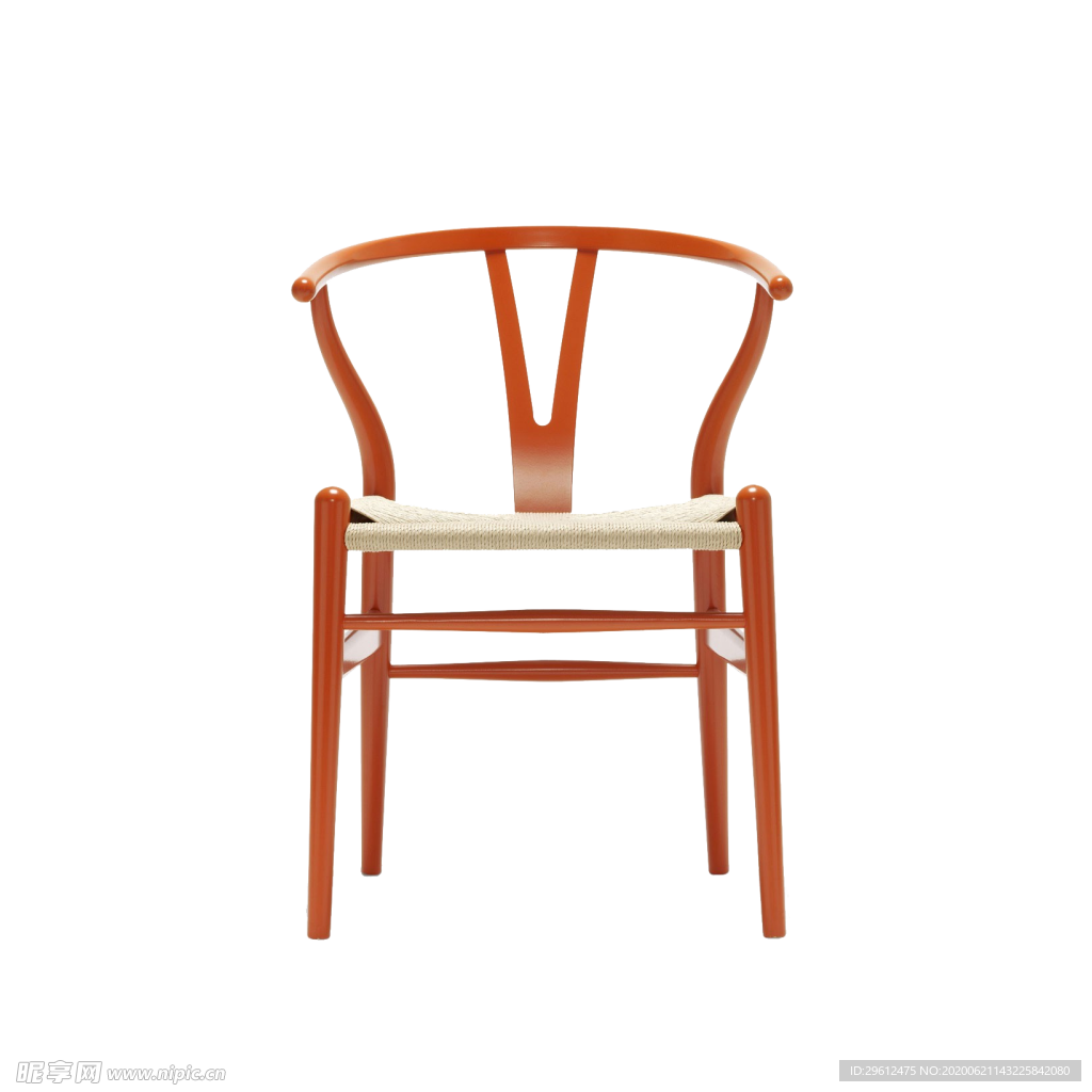 现代家具