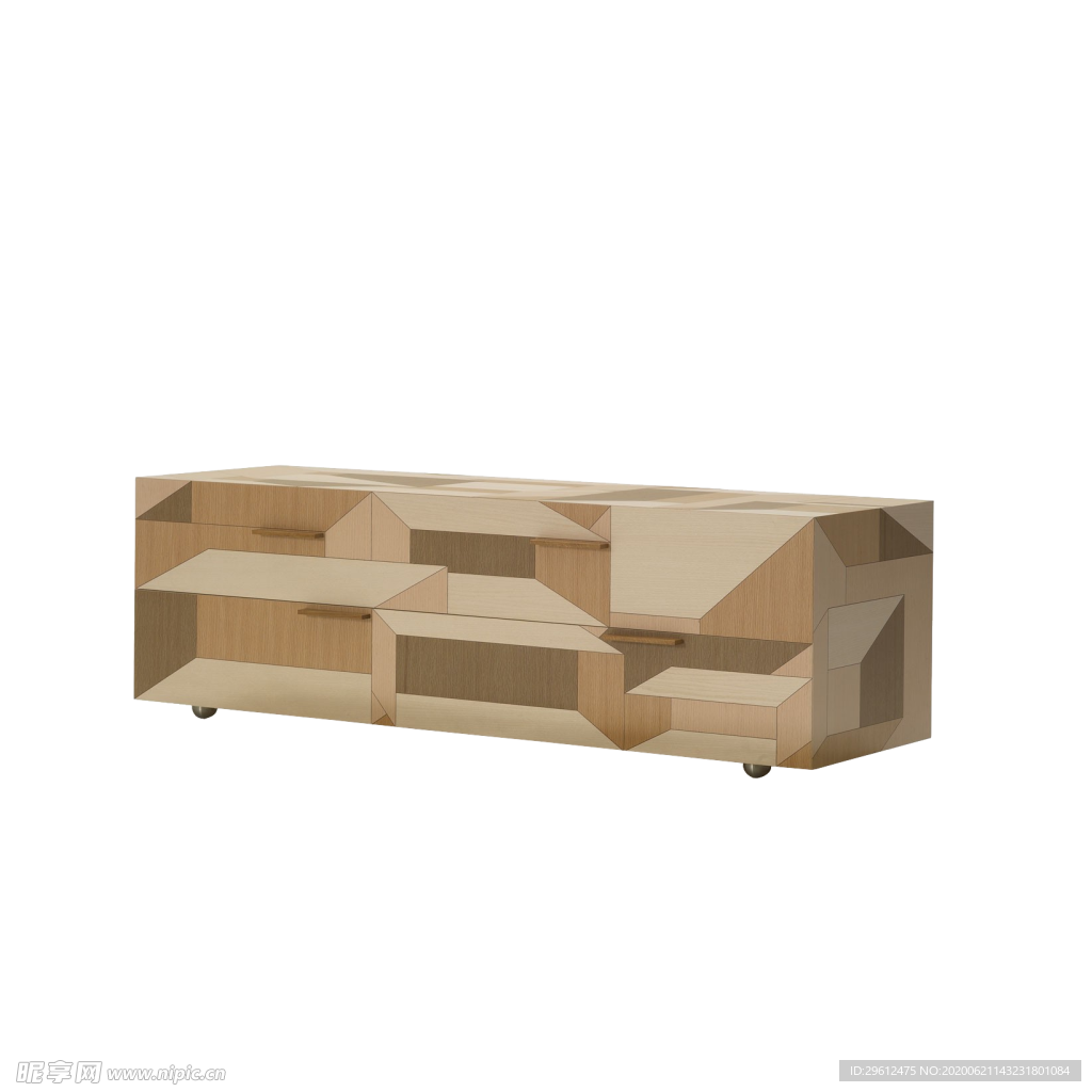 现代家具