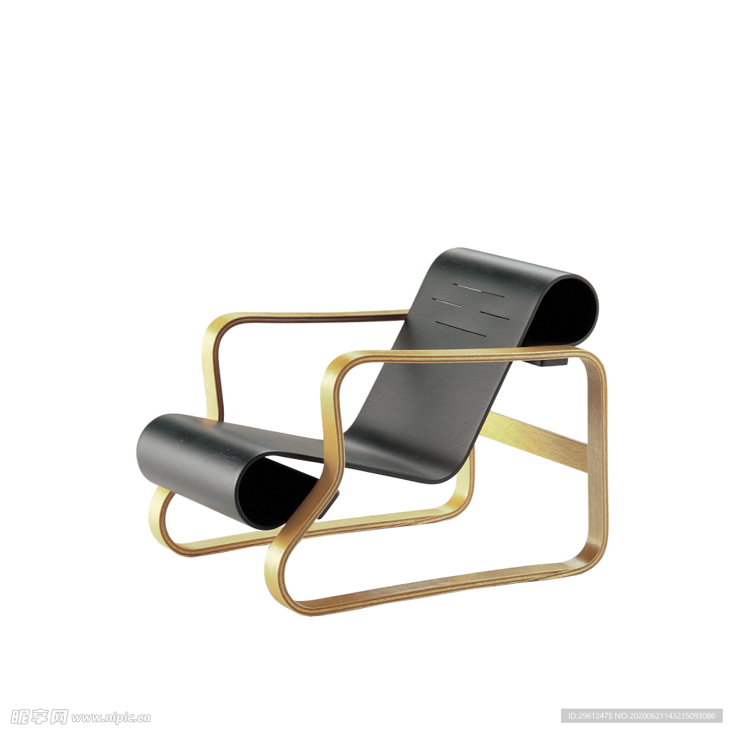 现代家具