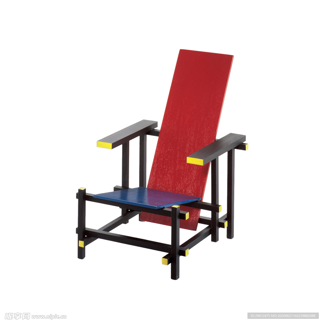现代家具