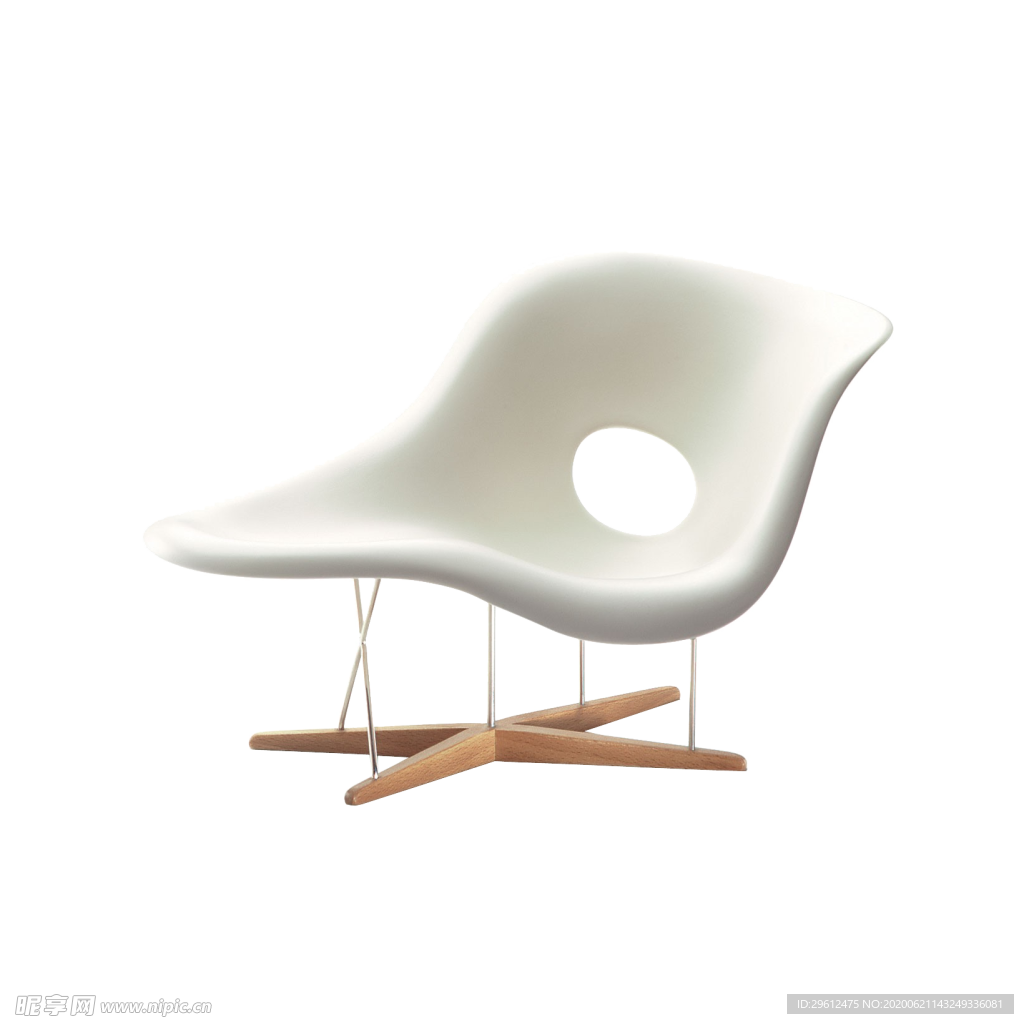 现代家具